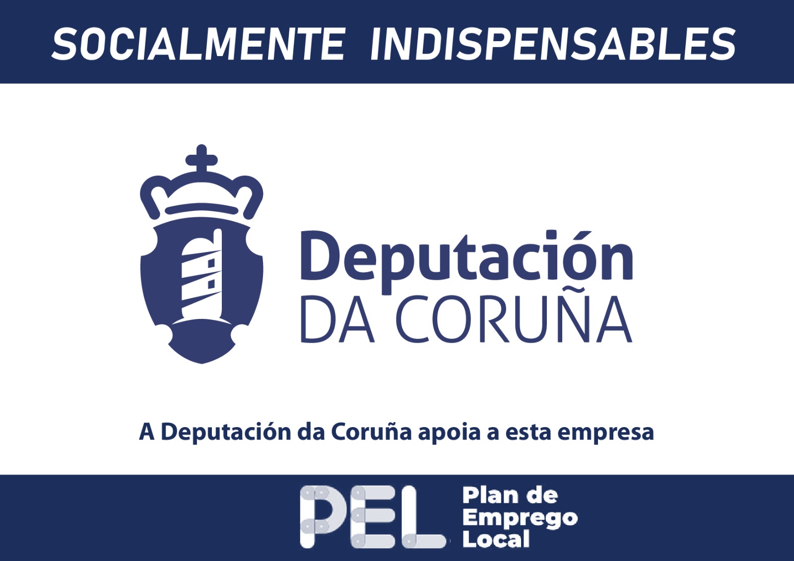 deputacion